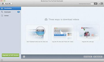 firefox add on youtube mobile download mp4