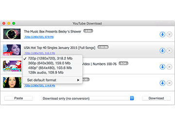 Free youtube downloader Free youtube downloader