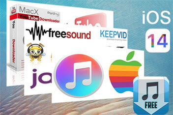 Utorrent Free Music Downloads Mp3 Utorrent Free Music Downloads Mp3
