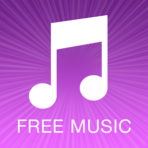 Mac music app