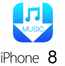 How to download music from to iPhone?