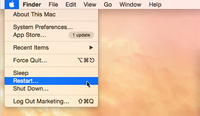 cant find video files mac hard drive space cant find video files mac hard drive space