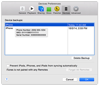 how to free up space on my mac how to free up space on my mac