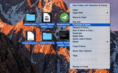 best app to free up space on mac best app to free up space on mac