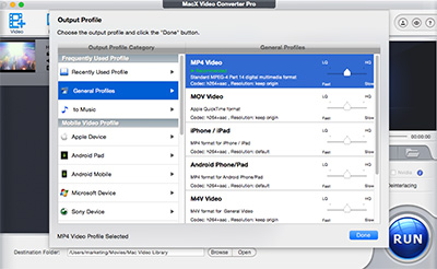 how to free up space on a macbook