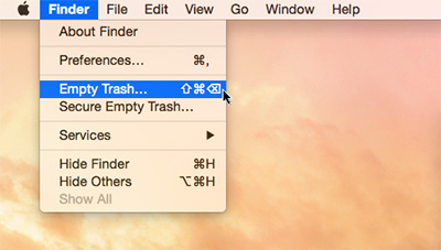 how to clear disk space on macbook air how to clear disk space on macbook air