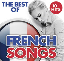 Best french songs