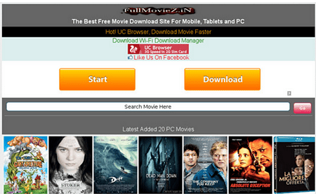 full hd movies download sites list