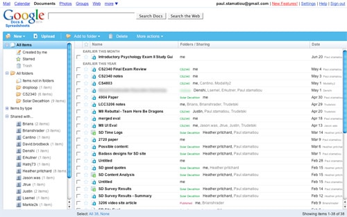 Google Docs For Mac Os X Download Google Docs For Mac Os X Download