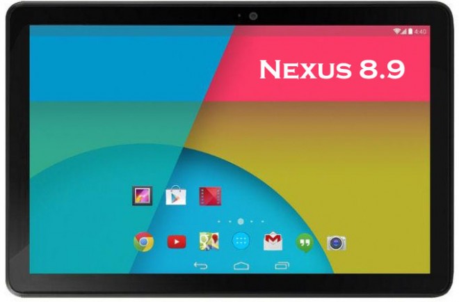 Rip DVD to Google Nexus 8
