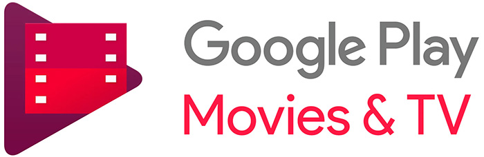Download movies to iPhone without computer