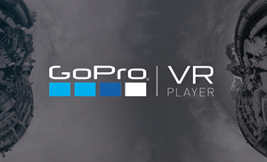 Best 360 degree video player