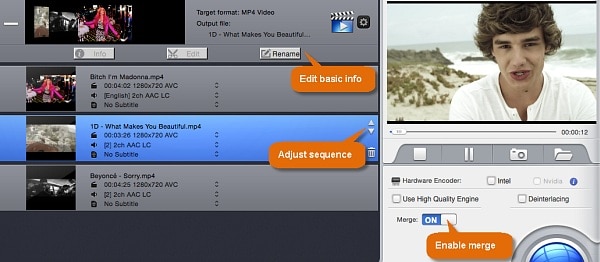 gopro editor pc