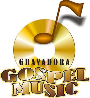 Free Gospel music downloads