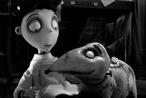 2016 Top Halloween movies for kids 