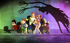 Best rated Hollywood movies for kids