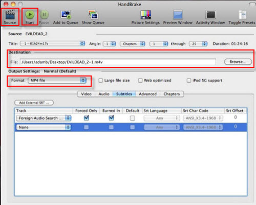 Convert Wmv To Mp4 Free On Mac With Free Mp4 Converter