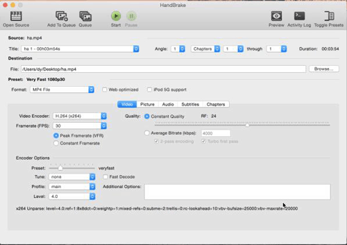 handbrake vs dvdfab for mac handbrake vs dvdfab for mac