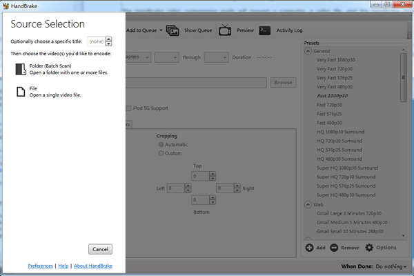 clone dvd 2 mp4 instructions clone dvd 2 mp4 instructions
