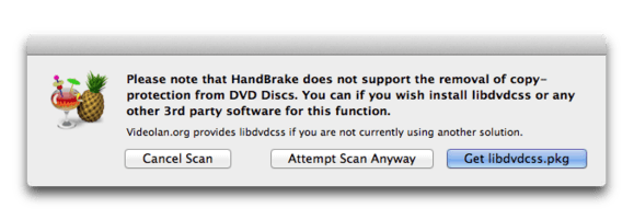 Issues With Css And Ie5.x For Mac Issues With Css And Ie5.x For Mac