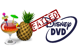 handbrake wont rip entire dvd handbrake wont rip entire dvd