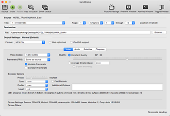 makemkv download mac makemkv download mac