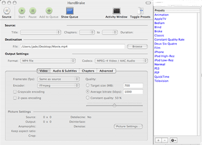 miro video converter free miro video converter free