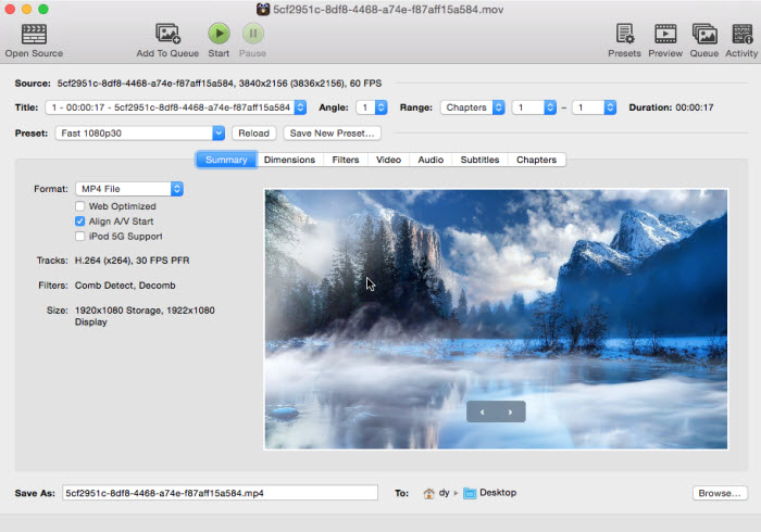 dvd to mac ripper free dvd to mac ripper free