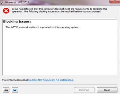 handbrake mac download handbrake mac download