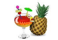Download Libdvdcss For Mac High Sierra Download Libdvdcss For Mac High Sierra