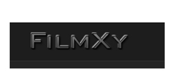 HD Bluray Movies Free Download Sites