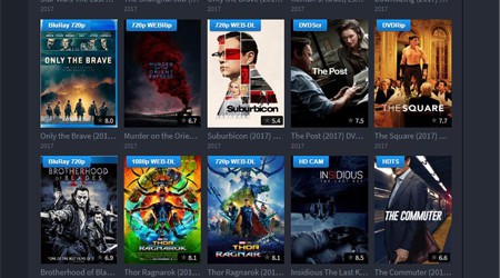 2020 Free Hd Movie Download Sites To Download Hd 720p 1080p