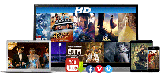 download a free youtube movie player download a free youtube movie player