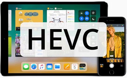 hevc for windows 7 hevc for windows 7