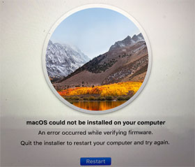 twitter for mac high sierra twitter for mac high sierra
