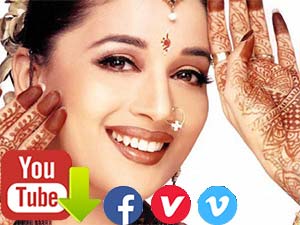 Free download mp3 songs hindi hits