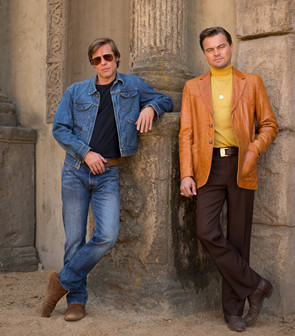 Top ten hollywood movies- American Captain