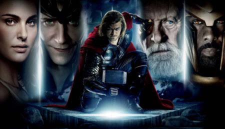 Freemoviedownloads6 hindi online movies