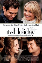 hollywood romantic movies