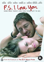 Romantic movie Titanic