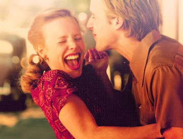 Best Hollywood romantic movies