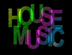 House Music