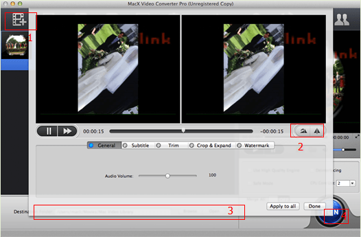 Get Video Rotate Flip Video Microsoft Store Get Video Rotate Flip Video Microsoft Store