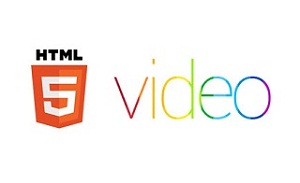 best html5 video converter - easy html5 video