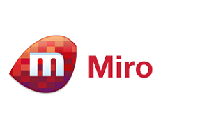 best html5 video converter - miro converter