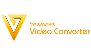 best html5 video converter - freemake