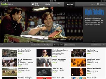Best place to download movies to ipad Best place to download movies to ipad