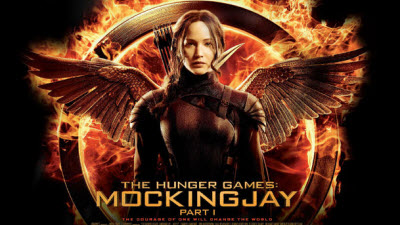 download the hunger games movie free mp4 The hunger games: catching fire mp4 | fast and free download movies.