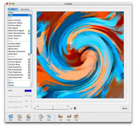 open accdb online viewer for mac open accdb online viewer for mac