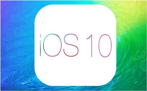 How to ugrade to iOS 10 with no iOS 10 update errors